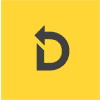 Drift Driving School logo