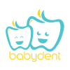 Babydent LLC logo