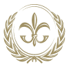 Լա Գալլերիա logo