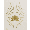Ayurveda Medical Spa Center logo