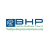Babikian Healthcare Products CJSC logo
