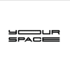 Your Space Fitness & SPA logo