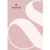 ՍԻՆԵՐԺԻ ԿԼԻՆԻԿ logo