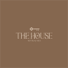 The House Hotel by HKH logo