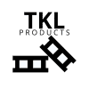 TKL LLC logo
