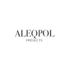 Aleqpol Projects Managment logo