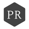 Project Group logo