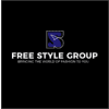 Free Style Group logo