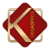 Mega Office logo