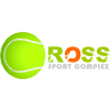 Cross Sport logo