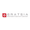 Gratsia Rehabilitation Center logo