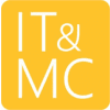 ITMC, LLC logo
