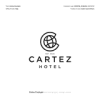 Cartez Hotel logo