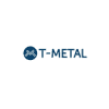 T-METAL CJSC logo