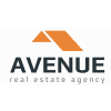 Avenue Realty logo