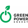 Green Power LLC logo