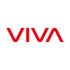 Viva Armenia CJSC logo