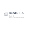 Business Key logo