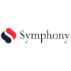 SYMPHONY LLC logo
