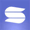 SALON PRO LLC logo