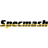 Specmash LLC logo
