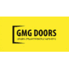 GMG Doors logo