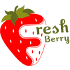 Ֆրեշ Բերրի ՍՊԸ logo