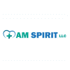 AM Spirit LLC logo