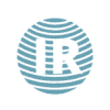 Interventional Radiology Center logo