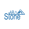 Arm Stone LLC logo