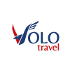 Volo Travel logo
