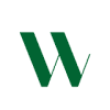 Weles Global logo