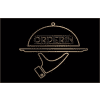 OrderIn logo