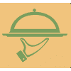 OrderIn logo