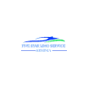 FIVE STAR LIMO SERVICE ARMENIA logo