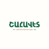 ՇԱՀԱՎԵՏ ՍՊԸ logo
