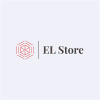EL Store LLC logo