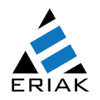 Եռյակ ՍՊԸ logo