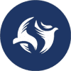 Santa Maria Tours logo