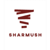 Sharmush logo