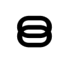 ROOTIE logo
