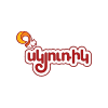 Skyurik supermarket logo