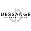 Dessange Armenia logo
