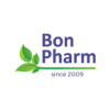 Bon Pharm logo