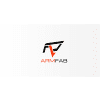 ԱռմՖաբ ՍՊԸ logo