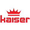 Kaiser logo