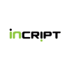 «Incript»  SPY logo