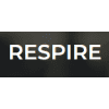 Respire Recruiting logo