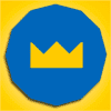 «Metaschool» LLC logo