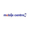 MOBILE CENTRE logo